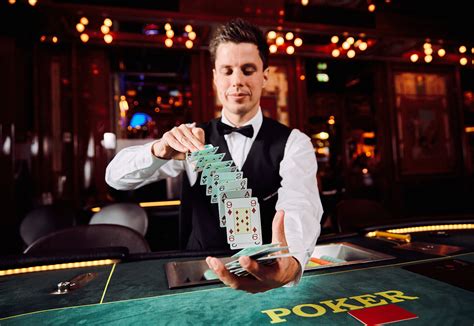  poker casino salzburg/irm/modelle/life